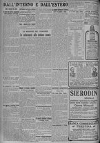 giornale/TO00185815/1925/n.227, 4 ed/006